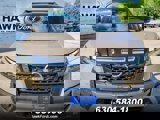 Used 2023 Nissan Pathfinder Rock Creek image 4