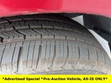 Used 2013 RAM 1500 Big Horn image 3