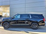Used 2024 GMC Yukon XL Denali image 4