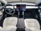 Used 2021 Tesla Model Y Long Range image 2