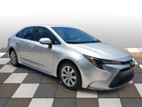 Used 2023 Toyota Corolla LE image 3