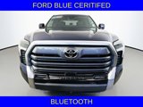 Used 2023 Toyota Tundra Limited image 2
