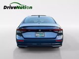 Used 2023 Honda Accord EX image 6