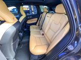 Used 2024 Volvo XC60 B5 Ultimate w/ Protection Package Premier image 4