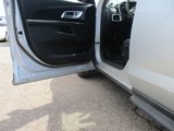 Used 2016 Chevrolet Equinox LS image 6