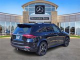 New 2026 Mercedes-Benz GLE 450 4MATIC image 4