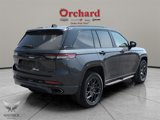 New 2025 Jeep Grand Cherokee Summit w/ Adv Protech Group IV image 5