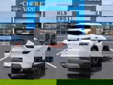 New 2025 Chevrolet Blazer LT w/ Redline Edition image 4