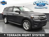 Used 2024 Ford Expedition XLT image 4