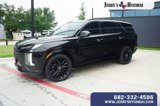 New 2025 Hyundai Palisade Calligraphy image 4