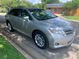 Used 2013 Toyota Venza XLE image 2