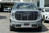 New 2026 GMC Sierra 1500 Denali Ultimate image 3