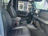 Used 2024 Jeep Wrangler Unlimited Rubicon image 5