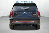 New 2025 Hyundai Palisade Calligraphy image 5