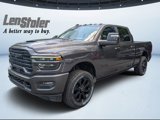 New 2025 RAM 2500 Laramie image 2