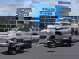 New 2026 Chevrolet Equinox LT w/ Convenience Package II image 2