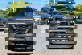 Used 2025 Toyota Tacoma TRD Sport image 3