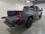 New 2025 Chevrolet Silverado 2500 LT w/ Trail Boss Package image 6