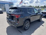 New 2026 GMC Terrain AT4 w/ LPO, Floor Liner Package image 6