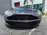 Used 2017 Aston Martin DB11 V12 image 5