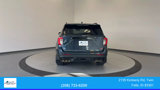 Used 2023 Ford Explorer ST image 6