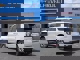 New 2025 Chevrolet Tahoe Premier image 3