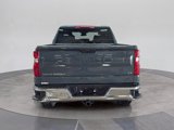 New 2026 Chevrolet Silverado 1500 LT image 4