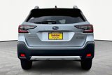 New 2025 Subaru Outback Touring XT image 4