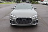 Used 2024 Audi A5 2.0T Prestige w/ 19" Wheel Package image 2
