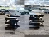 New 2025 Chevrolet Traverse RS w/ LPO, Floor Liner Package image 6