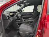 New 2026 GMC Terrain Elevation w/ LPO, Floor Liner Package image 3
