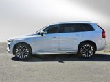New 2025 Volvo XC90 T8 Ultra w/ Protection Package Premier image 2