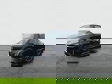New 2025 Cadillac CT5 V image 4