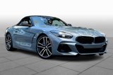 New 2026 BMW Z4 M40i w/ Premium Package image 2