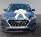 Used 2019 Hyundai Tucson SE image 2