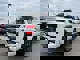 New 2025 Nissan Frontier PRO-4X w/ Pro Convenience Package image 5