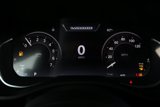 New 2026 RAM 1500 Laramie image 4