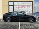 Used 2021 Tesla Model 3 Standard Range Plus image 6