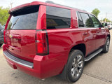 Used 2015 Chevrolet Tahoe LTZ image 5