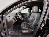 Used 2025 Porsche Macan image 5