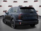 New 2025 Kia Telluride SX Prestige X-Line image 4