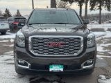 Used 2020 GMC Yukon Denali image 3