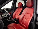 Used 2024 Porsche Macan image 5