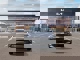 New 2026 Kia Sportage AWD Hybrid image 2
