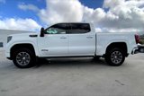 Used 2024 GMC Sierra 1500 AT4 w/ Technology Package image 3