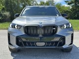 New 2026 BMW X5 M60i image 2