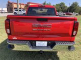 New 2026 GMC Sierra 1500 Pro w/ Pro Value Package image 5