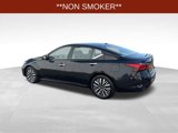 Used 2024 Nissan Altima 2.5 SV image 4