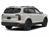 Certified 2024 Kia Telluride SX X-Pro image 2