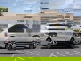 New 2025 Cadillac Escalade IQ Luxury 2 image 5